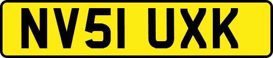 NV51UXK