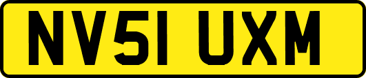 NV51UXM