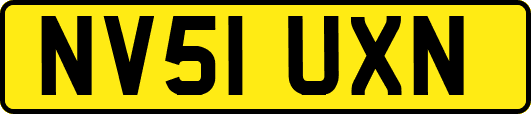 NV51UXN
