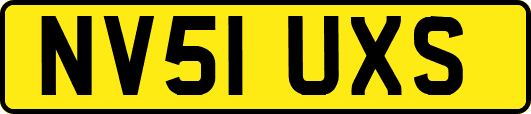 NV51UXS