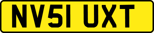 NV51UXT