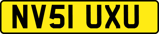 NV51UXU