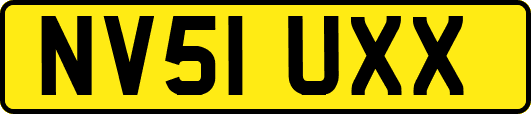 NV51UXX