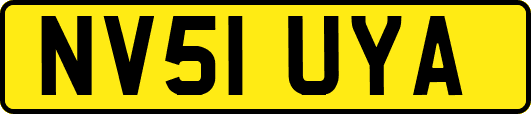 NV51UYA