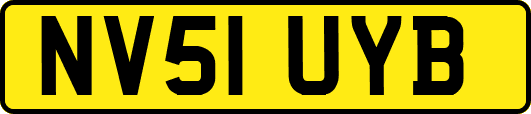 NV51UYB