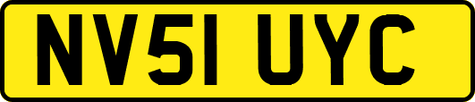 NV51UYC