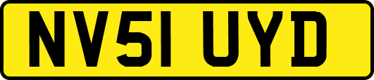 NV51UYD