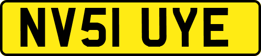 NV51UYE