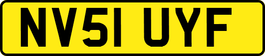 NV51UYF