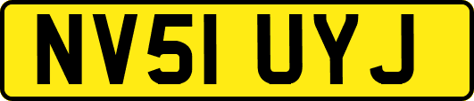 NV51UYJ