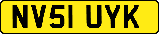 NV51UYK