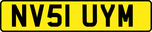 NV51UYM