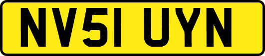 NV51UYN