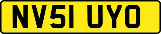 NV51UYO