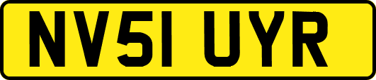 NV51UYR