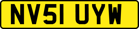NV51UYW