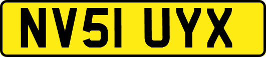 NV51UYX