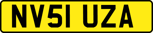 NV51UZA