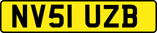 NV51UZB