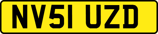 NV51UZD
