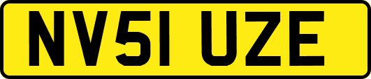NV51UZE
