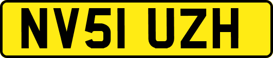 NV51UZH