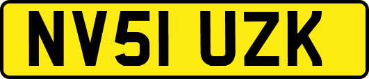 NV51UZK