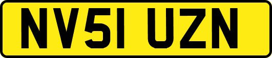 NV51UZN