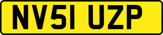 NV51UZP
