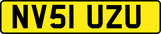 NV51UZU