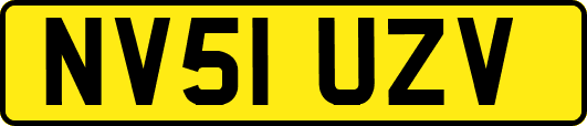 NV51UZV