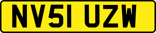 NV51UZW