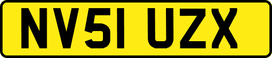 NV51UZX