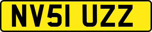 NV51UZZ