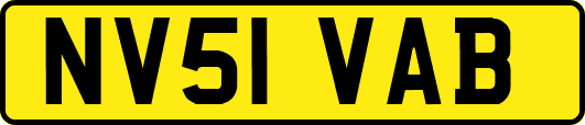 NV51VAB