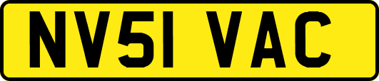 NV51VAC