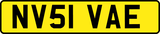 NV51VAE