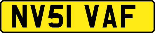 NV51VAF