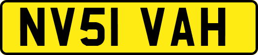 NV51VAH