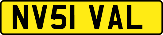 NV51VAL