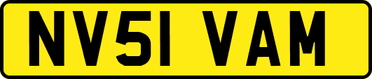 NV51VAM