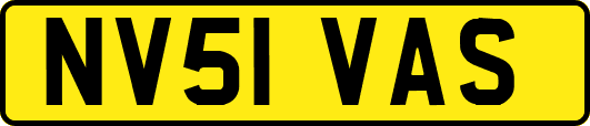 NV51VAS
