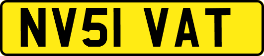 NV51VAT