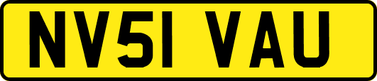 NV51VAU