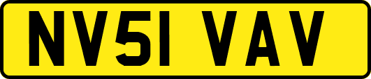 NV51VAV