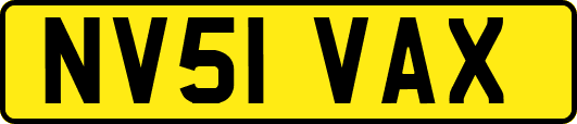 NV51VAX