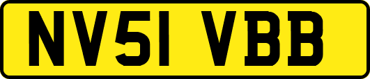 NV51VBB