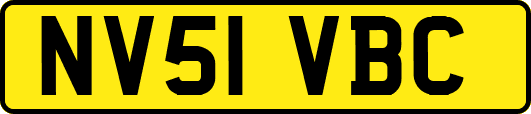 NV51VBC