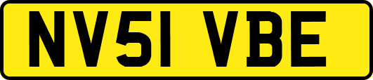 NV51VBE