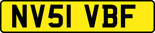 NV51VBF